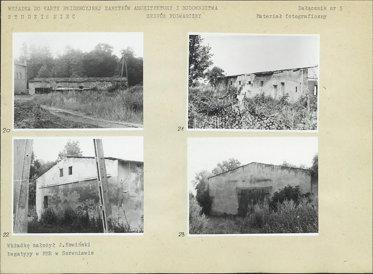 Karta biała, skan nr 13