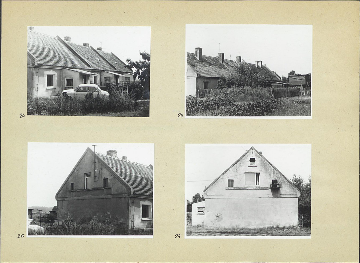 Karta biała, skan nr 14