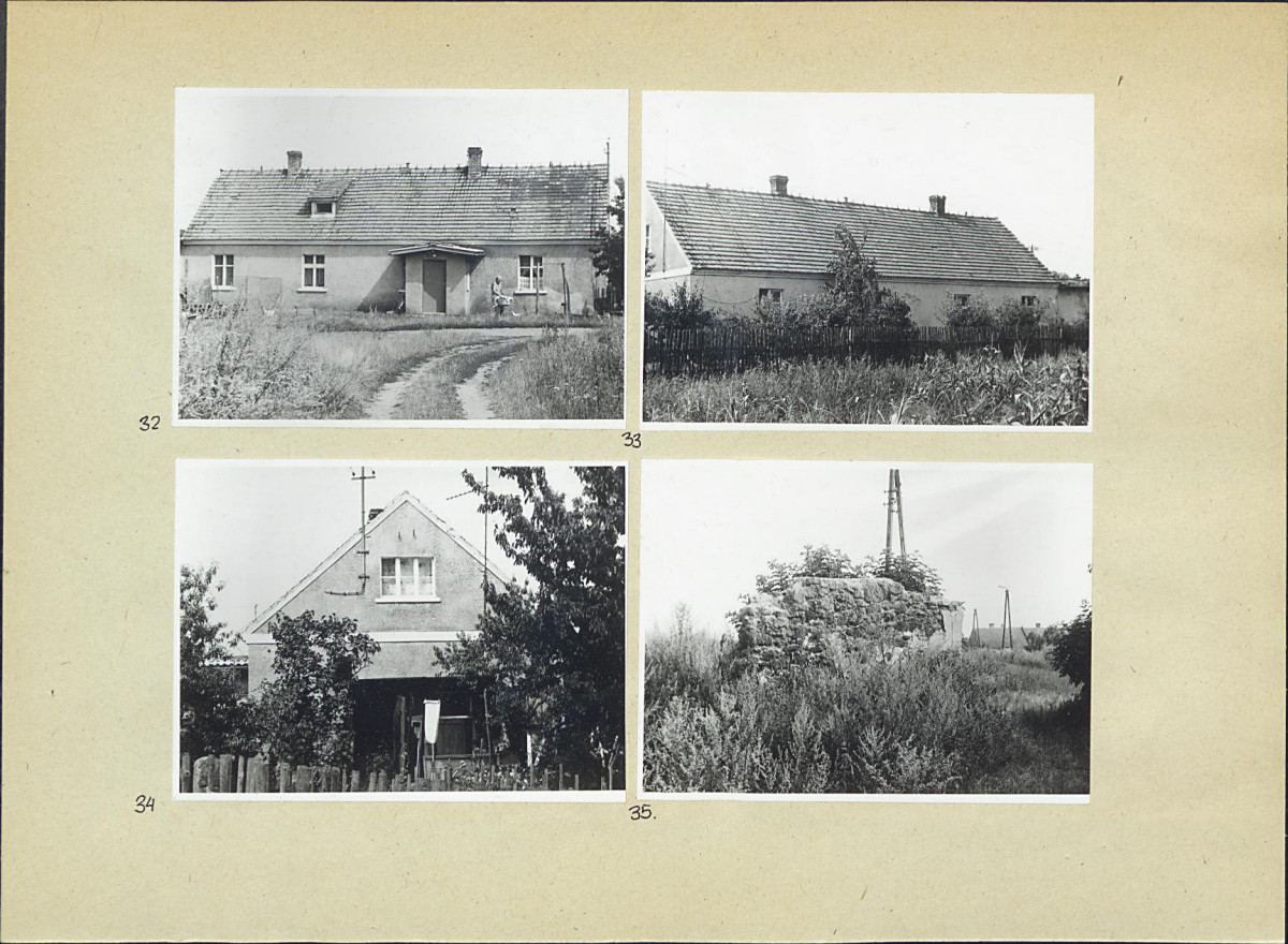 Karta biała, skan nr 16
