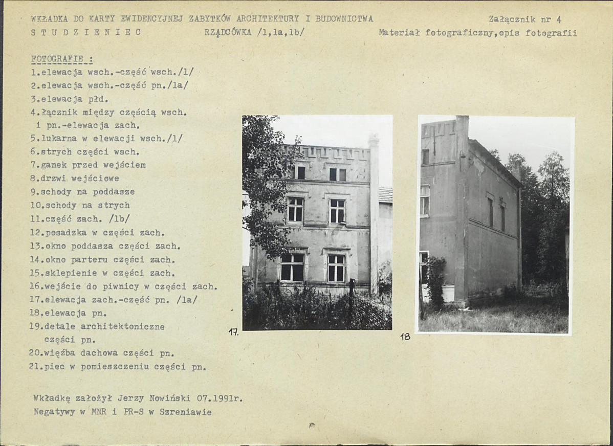 Karta biała, skan nr 11