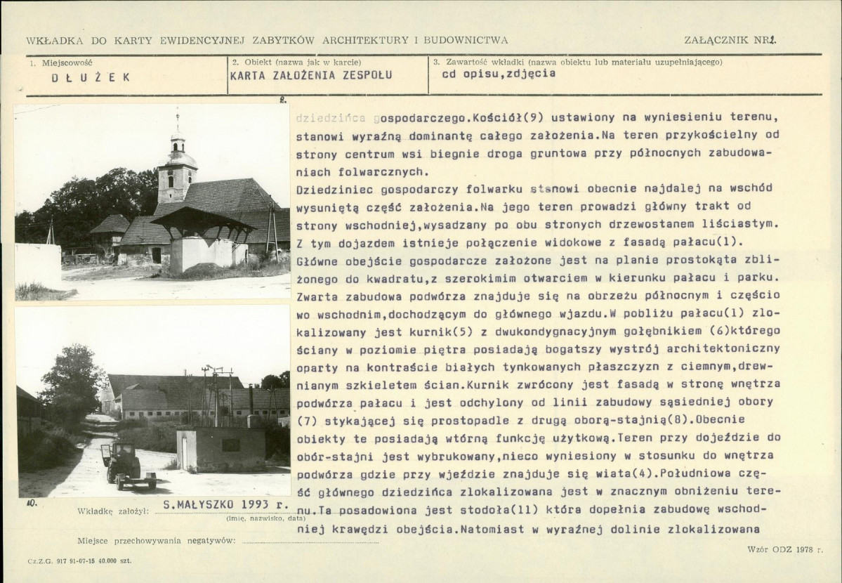 Karta biała, skan nr 7