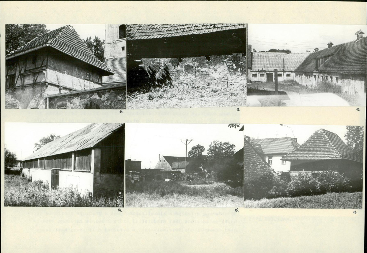 Karta biała, skan nr 8