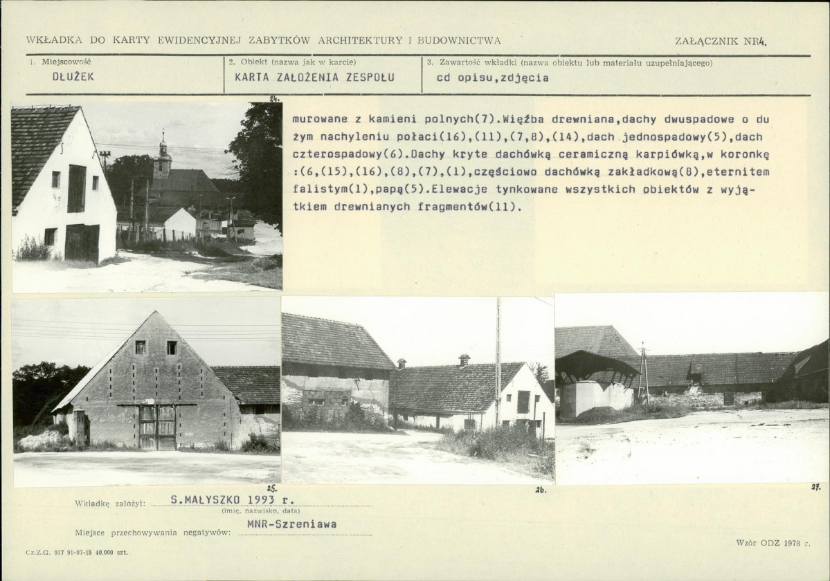 Karta biała, skan nr 11