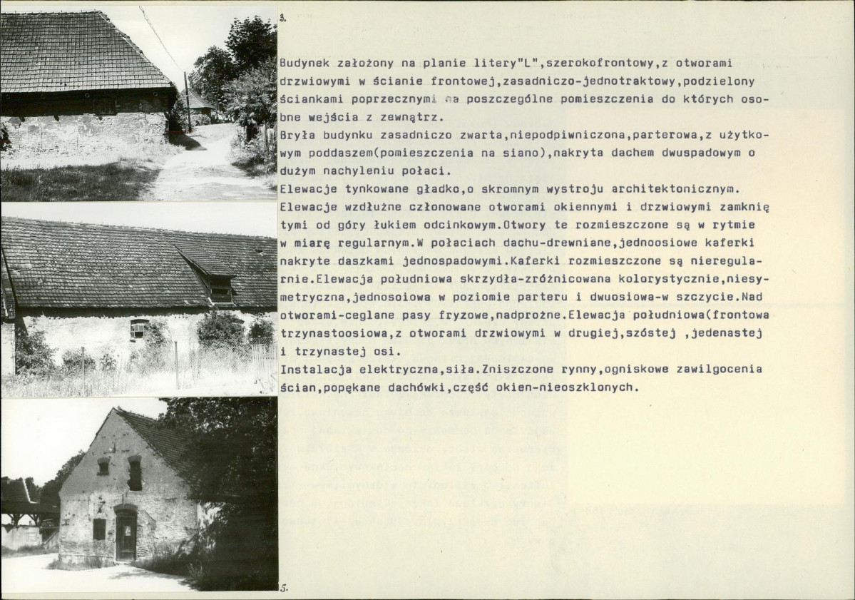 Karta biała, skan nr 14