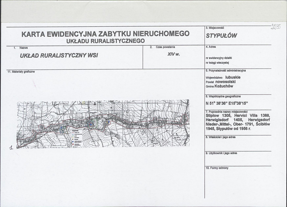 Karta biała, skan nr 1