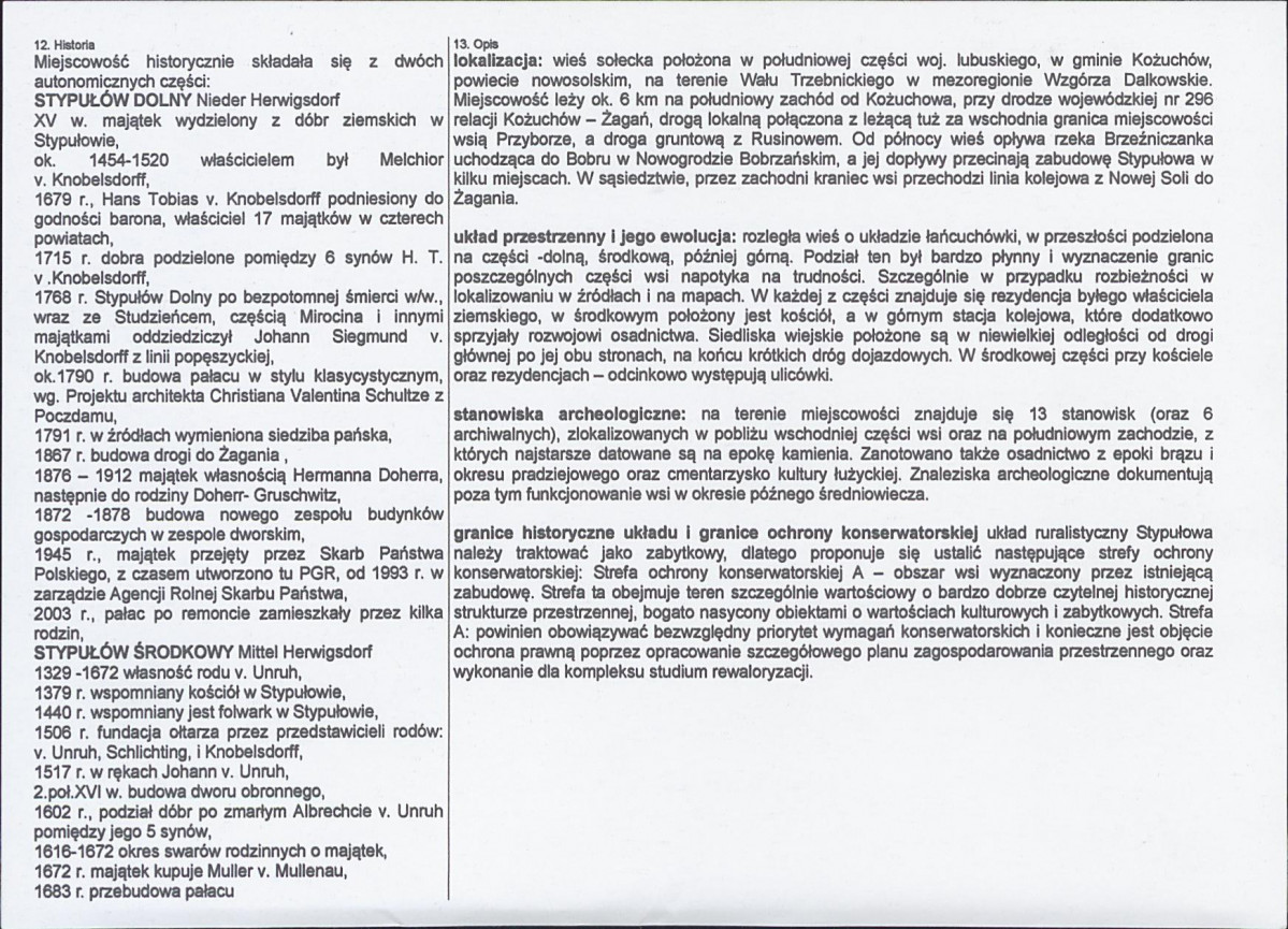 Karta biała, skan nr 2