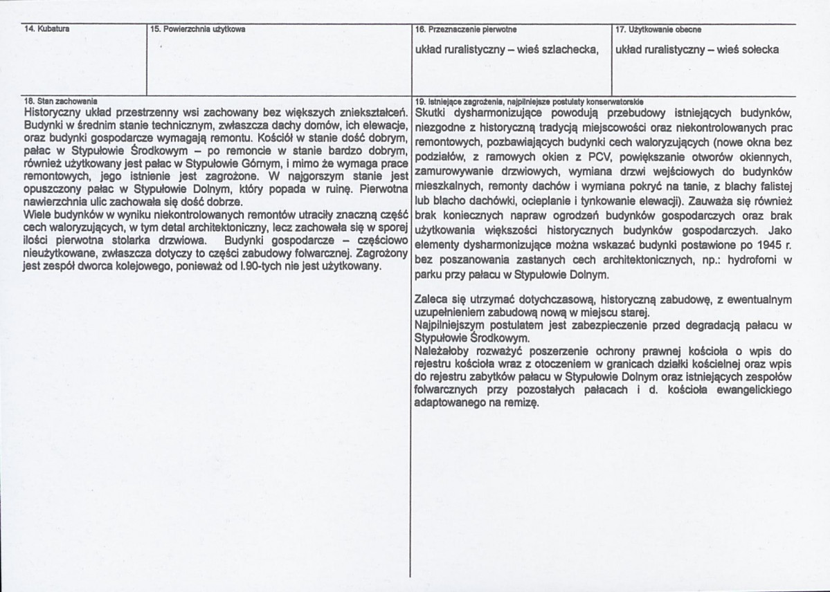 Karta biała, skan nr 3