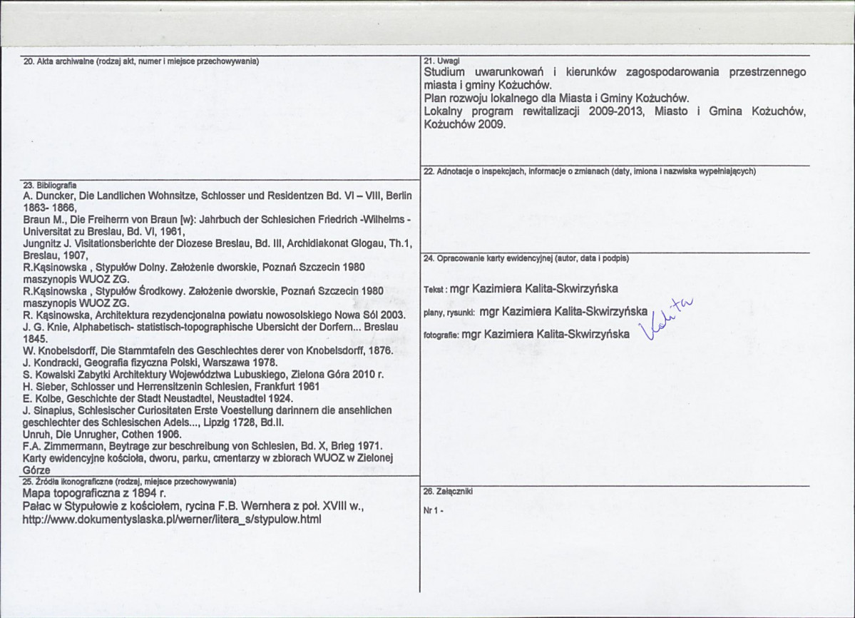 Karta biała, skan nr 4