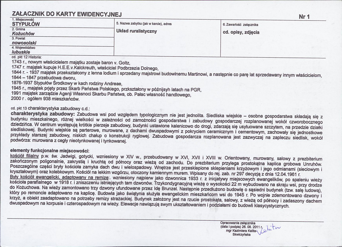 Karta biała, skan nr 5