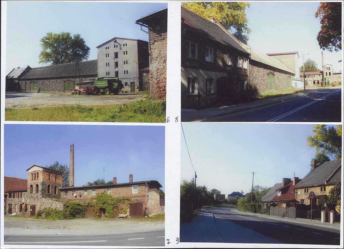 Karta biała, skan nr 8