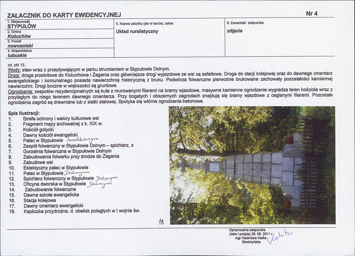 Karta biała, skan nr 11