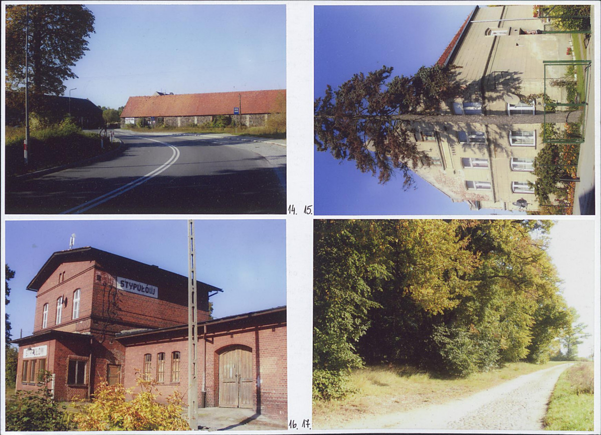 Karta biała, skan nr 12