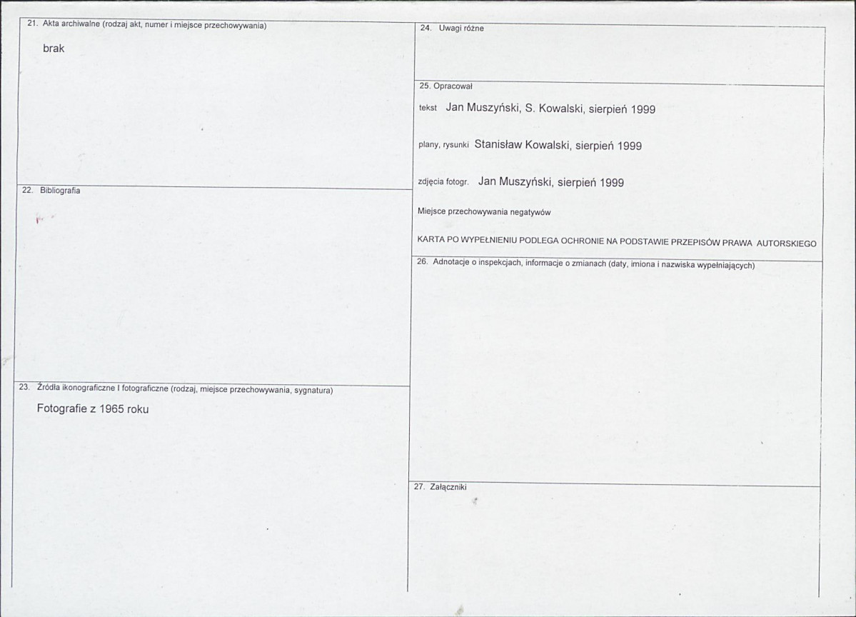 Karta biała, skan nr 4