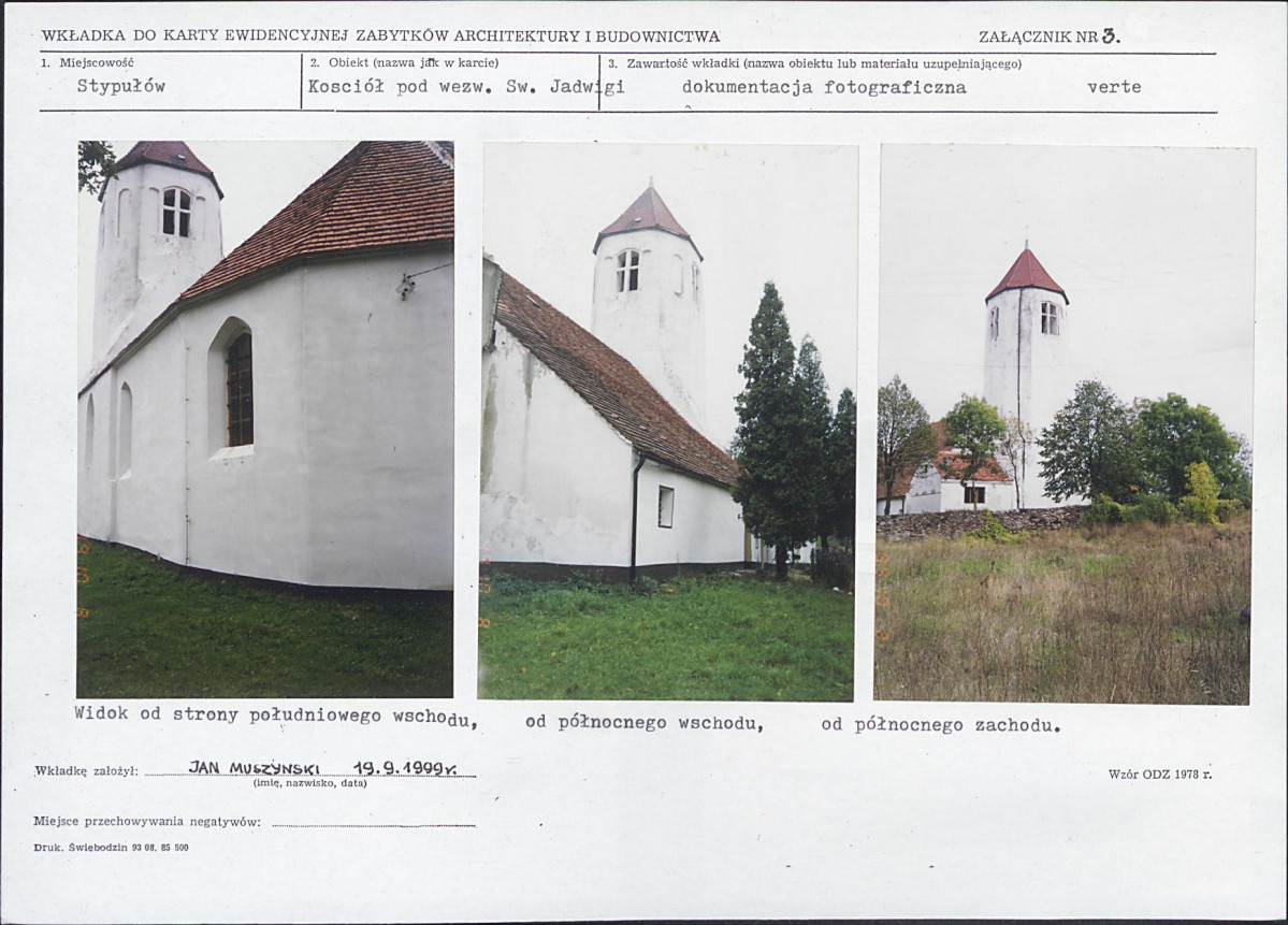 Karta biała, skan nr 7