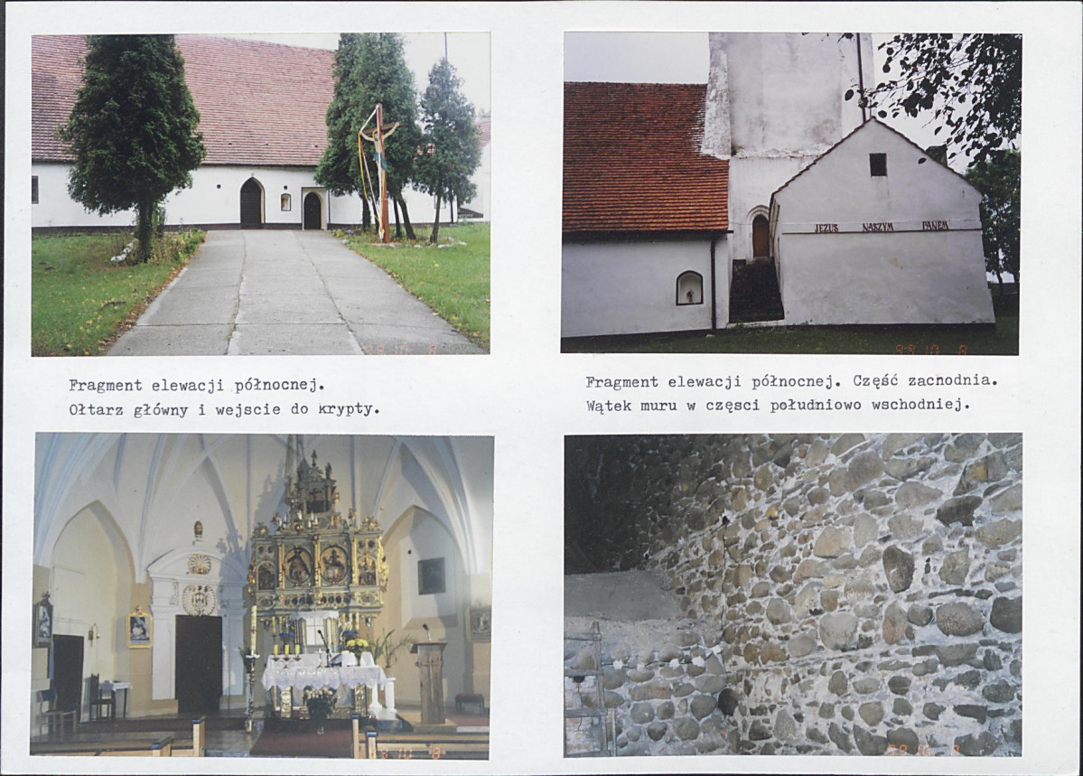 Karta biała, skan nr 8