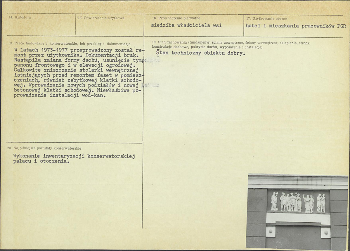 Karta biała, skan nr 3