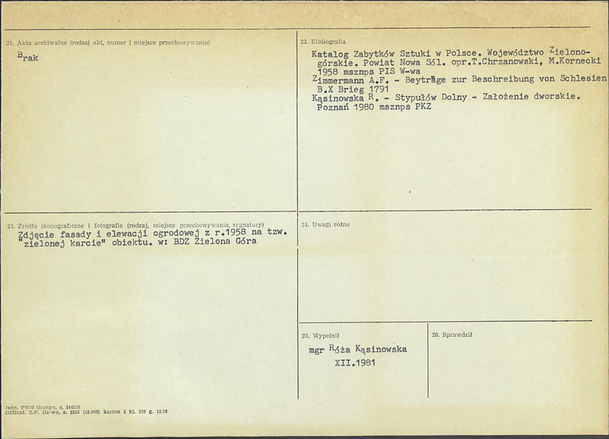 Karta biała, skan nr 4