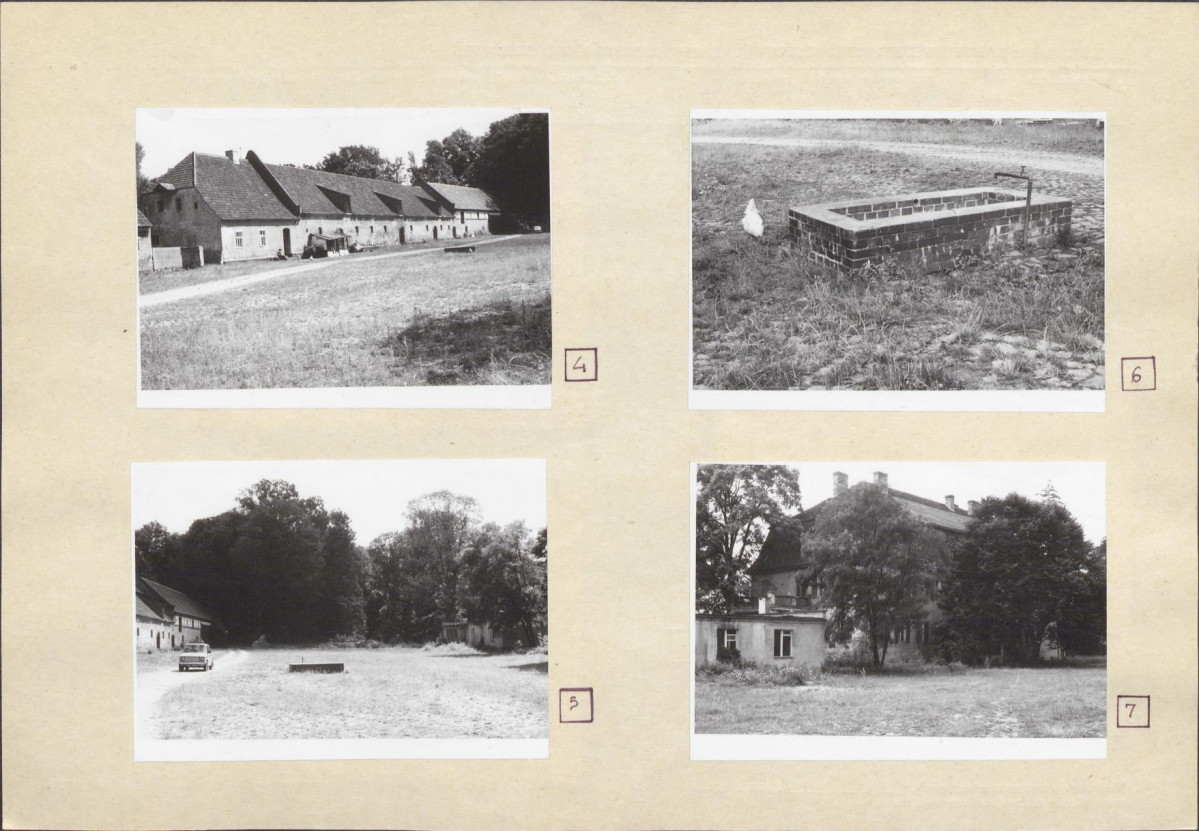 Karta biała, skan nr 10