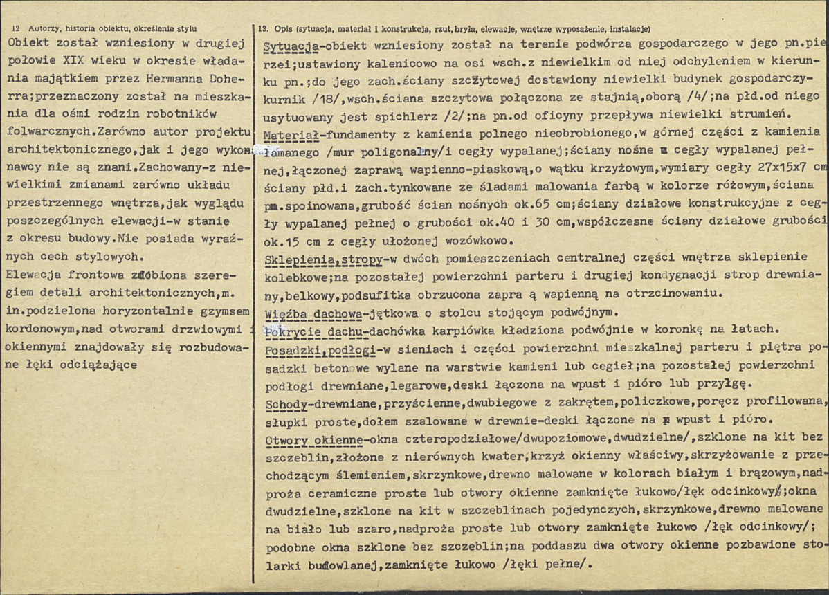 Karta biała, skan nr 2