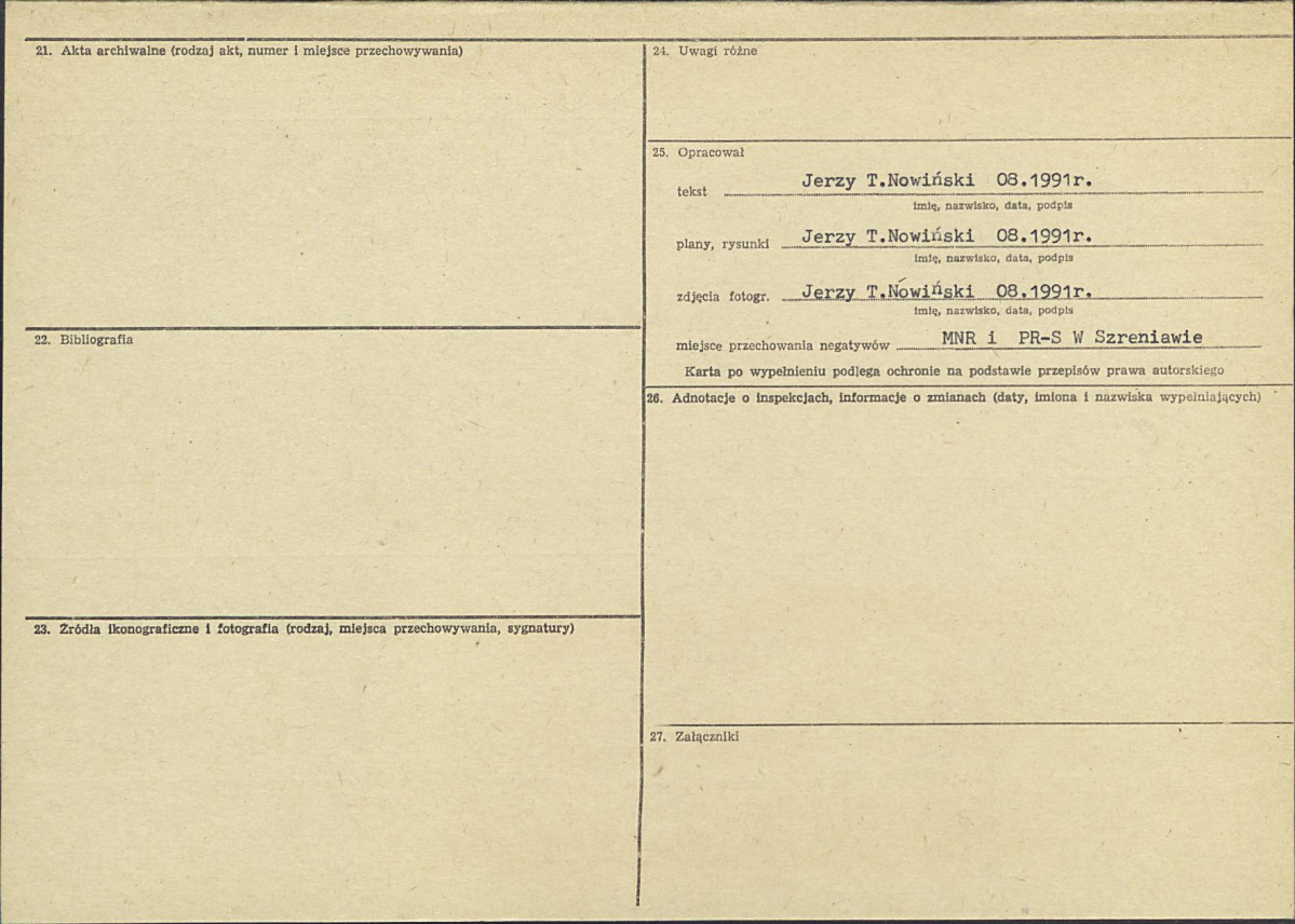 Karta biała, skan nr 4