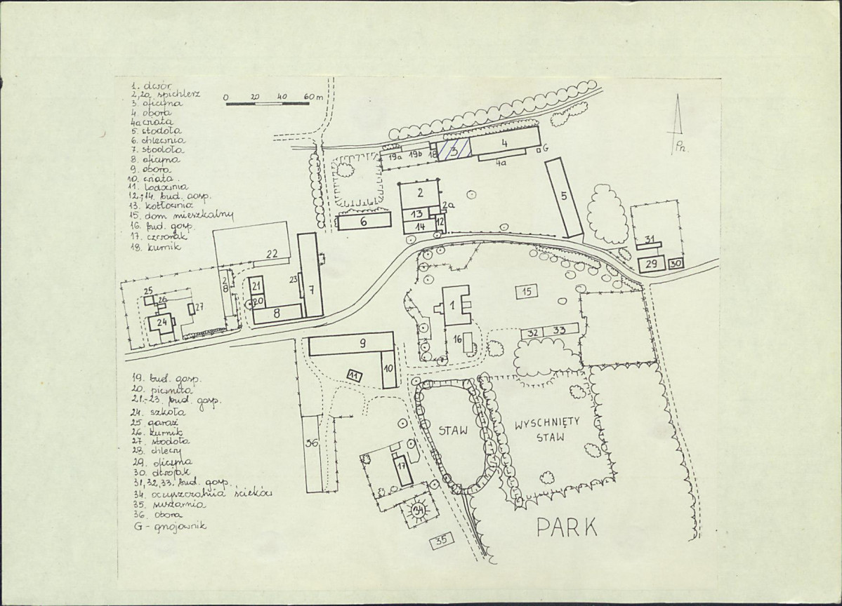 Karta biała, skan nr 6