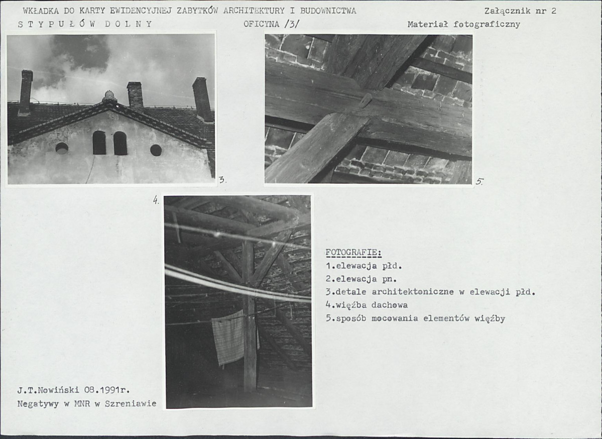 Karta biała, skan nr 7