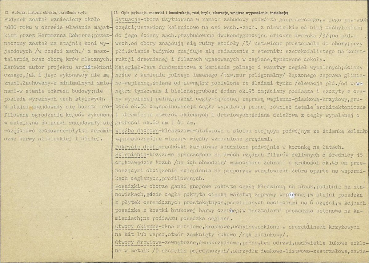 Karta biała, skan nr 2