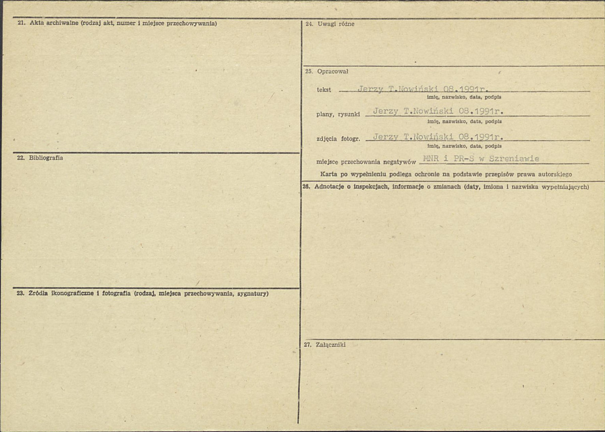 Karta biała, skan nr 4