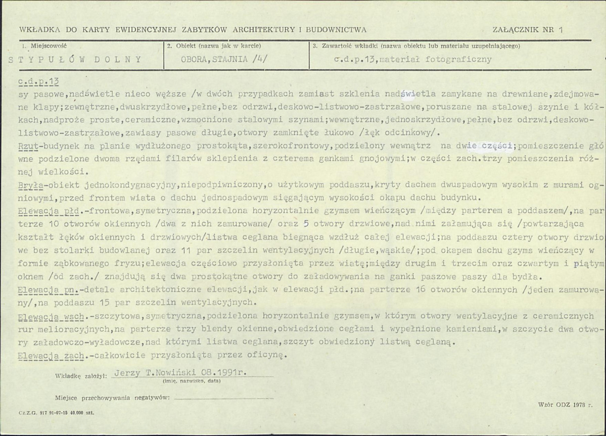 Karta biała, skan nr 5