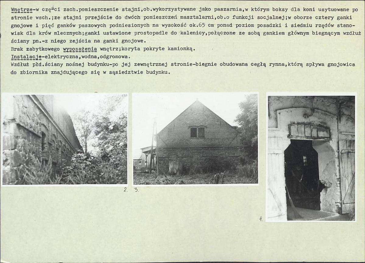 Karta biała, skan nr 6