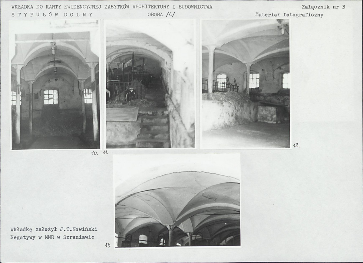 Karta biała, skan nr 9