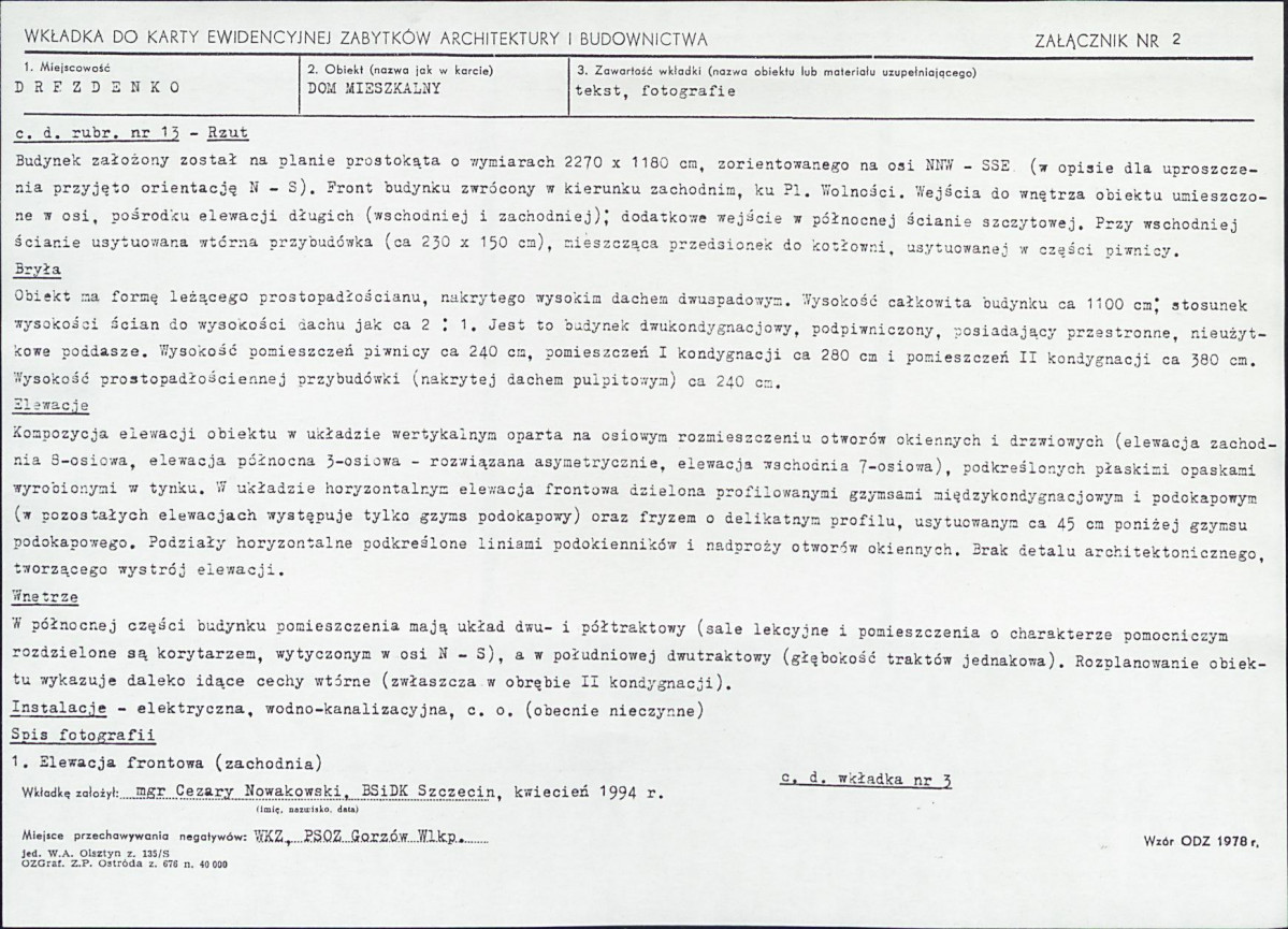 Karta biała, skan nr 7
