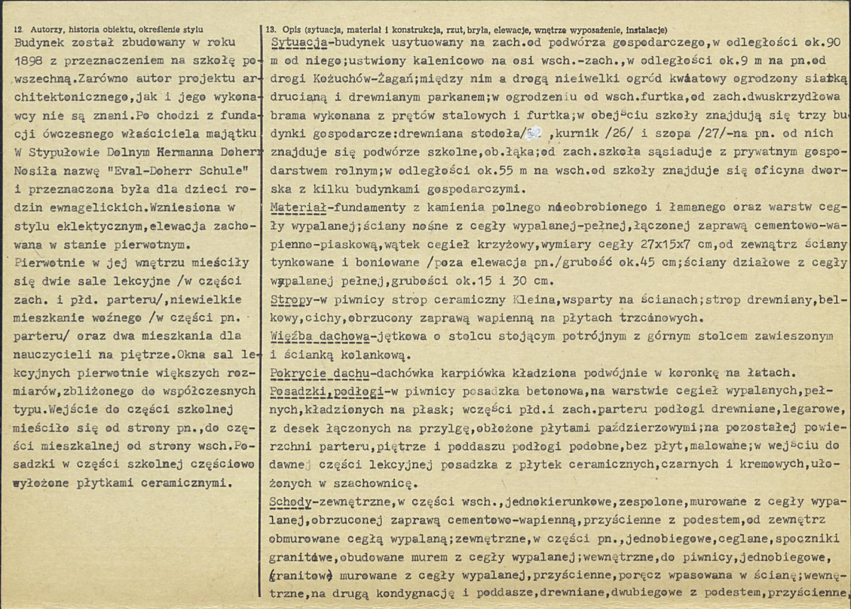 Karta biała, skan nr 2