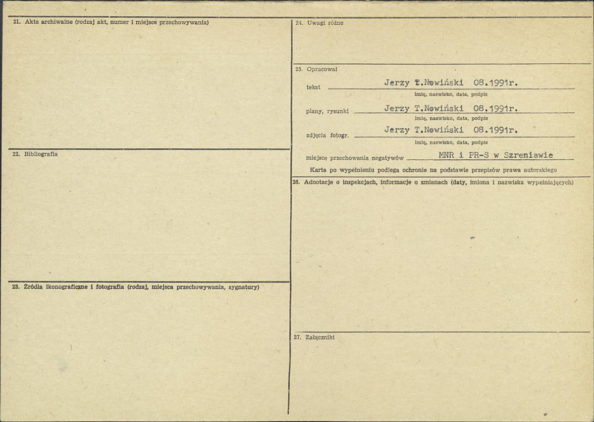 Karta biała, skan nr 4