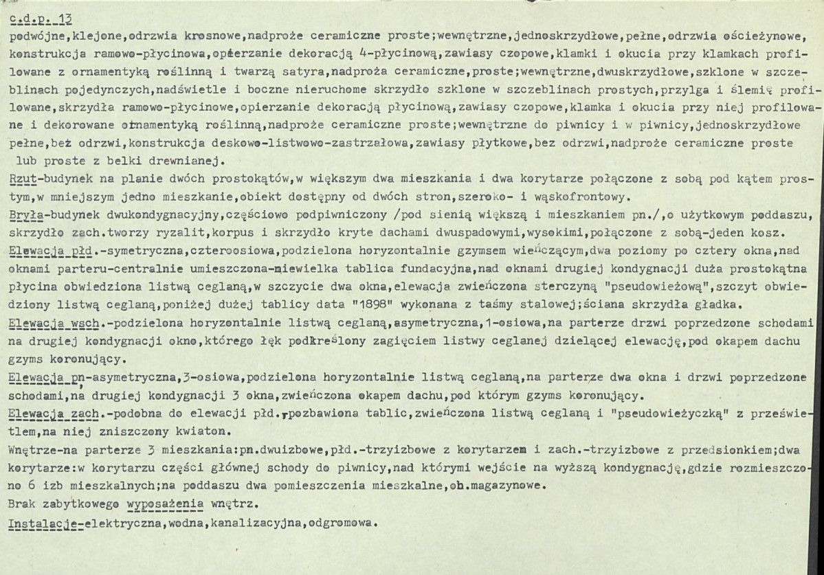 Karta biała, skan nr 6