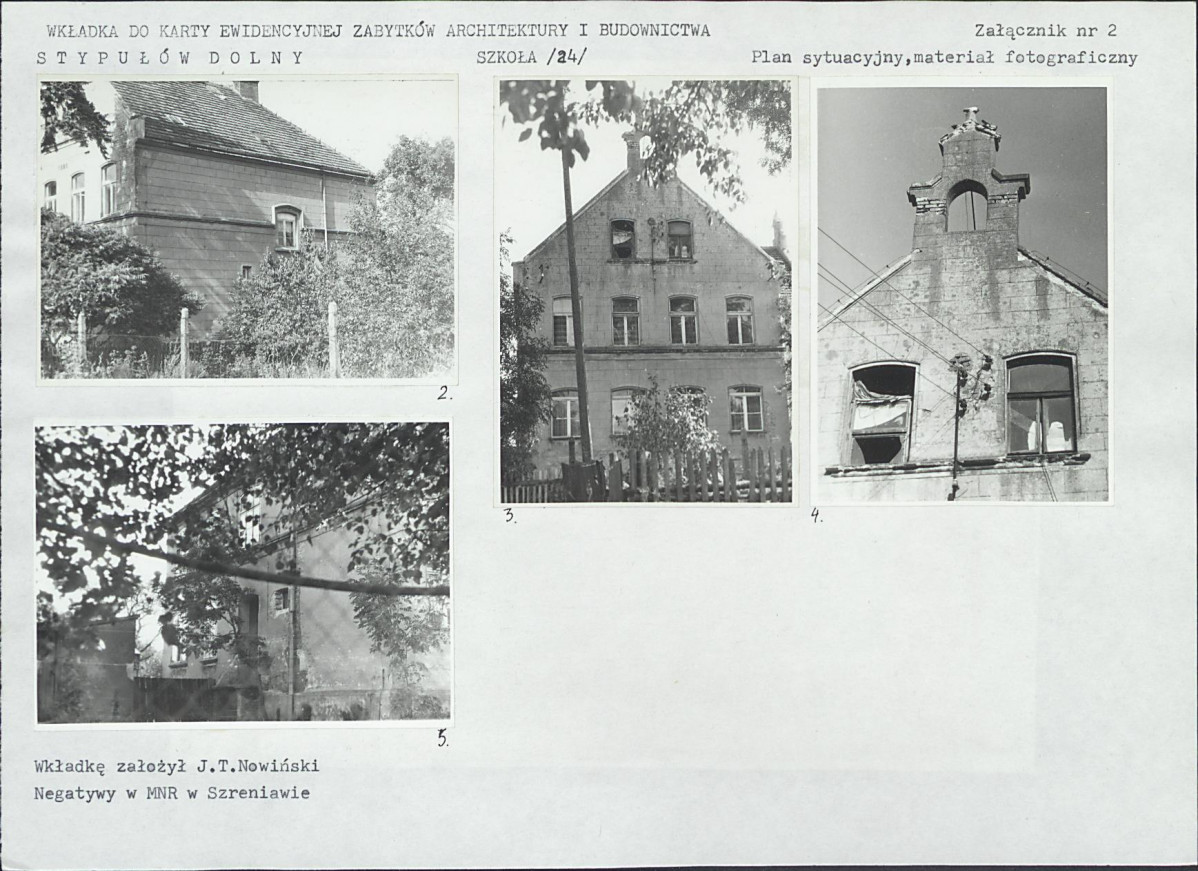 Karta biała, skan nr 7