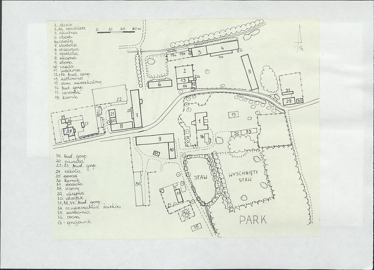 Karta biała, skan nr 8