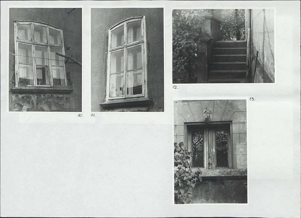 Karta biała, skan nr 10