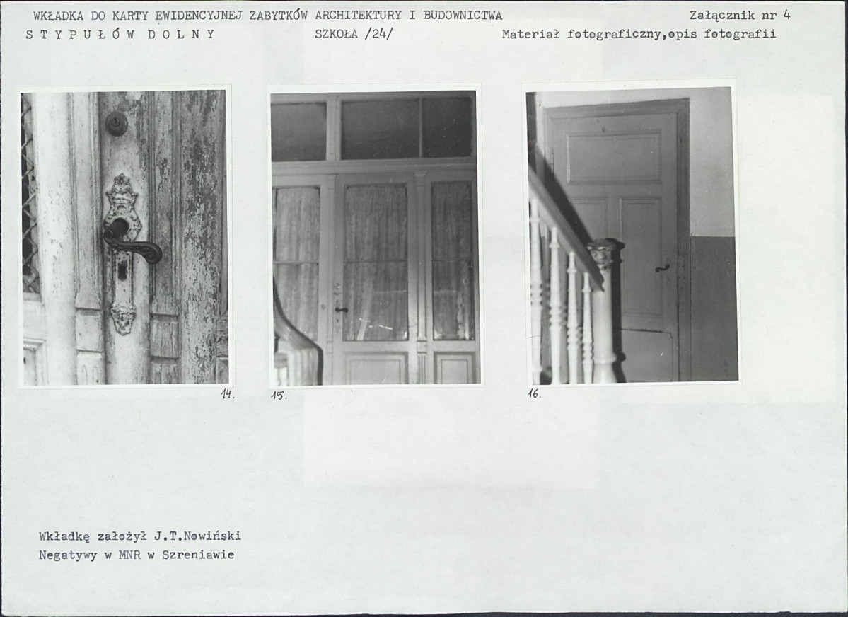 Karta biała, skan nr 11