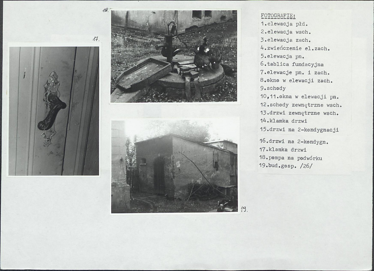 Karta biała, skan nr 12