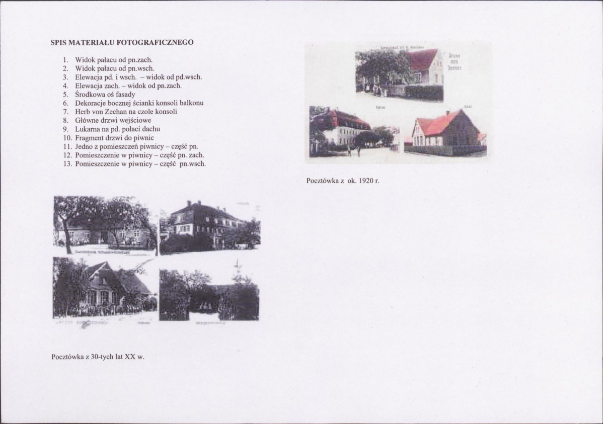 KB - Karta biała, skan nr 6