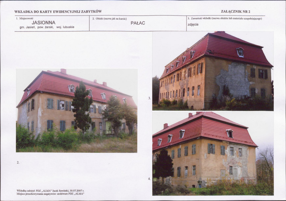 KB - Karta biała, skan nr 7