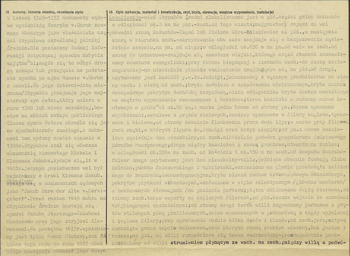 Karta biała, skan nr 2