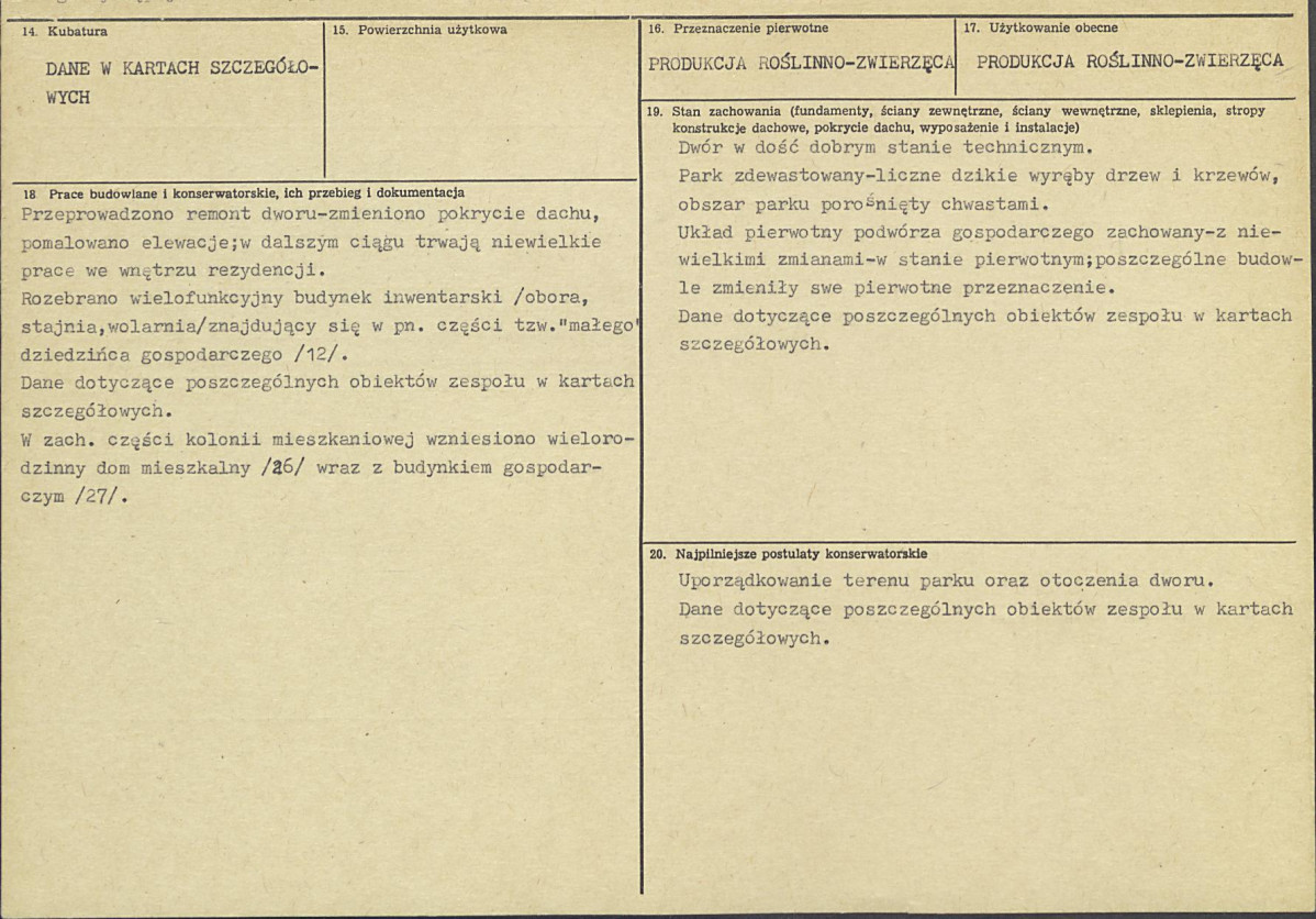 Karta biała, skan nr 3