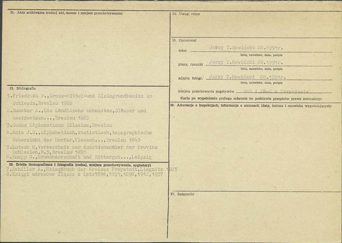 Karta biała, skan nr 4