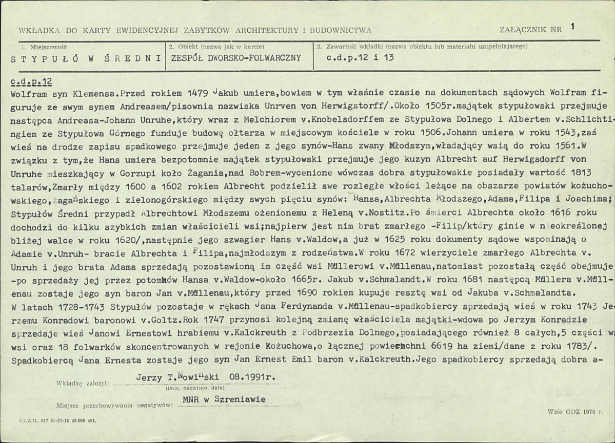 Karta biała, skan nr 5