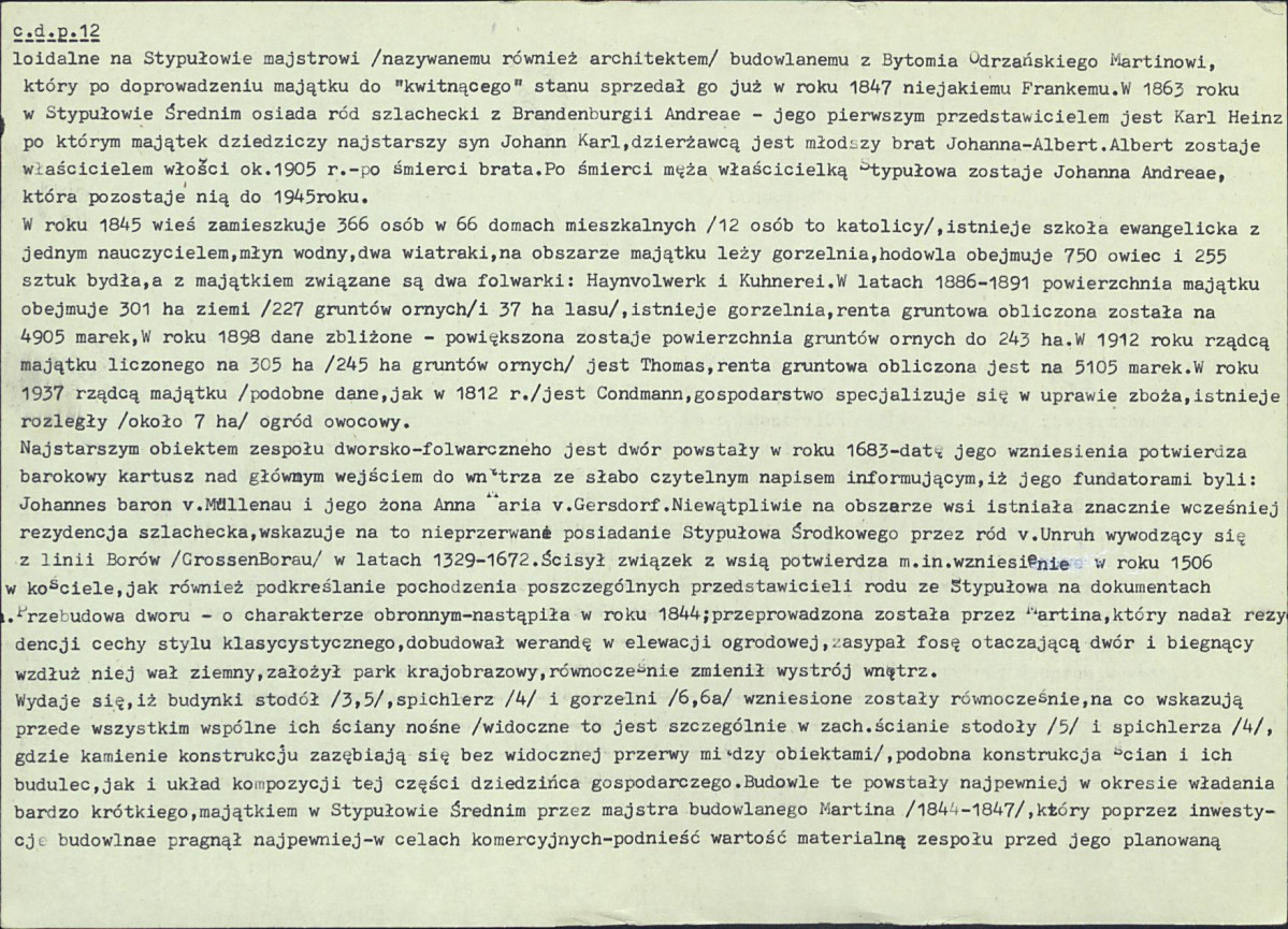 Karta biała, skan nr 6