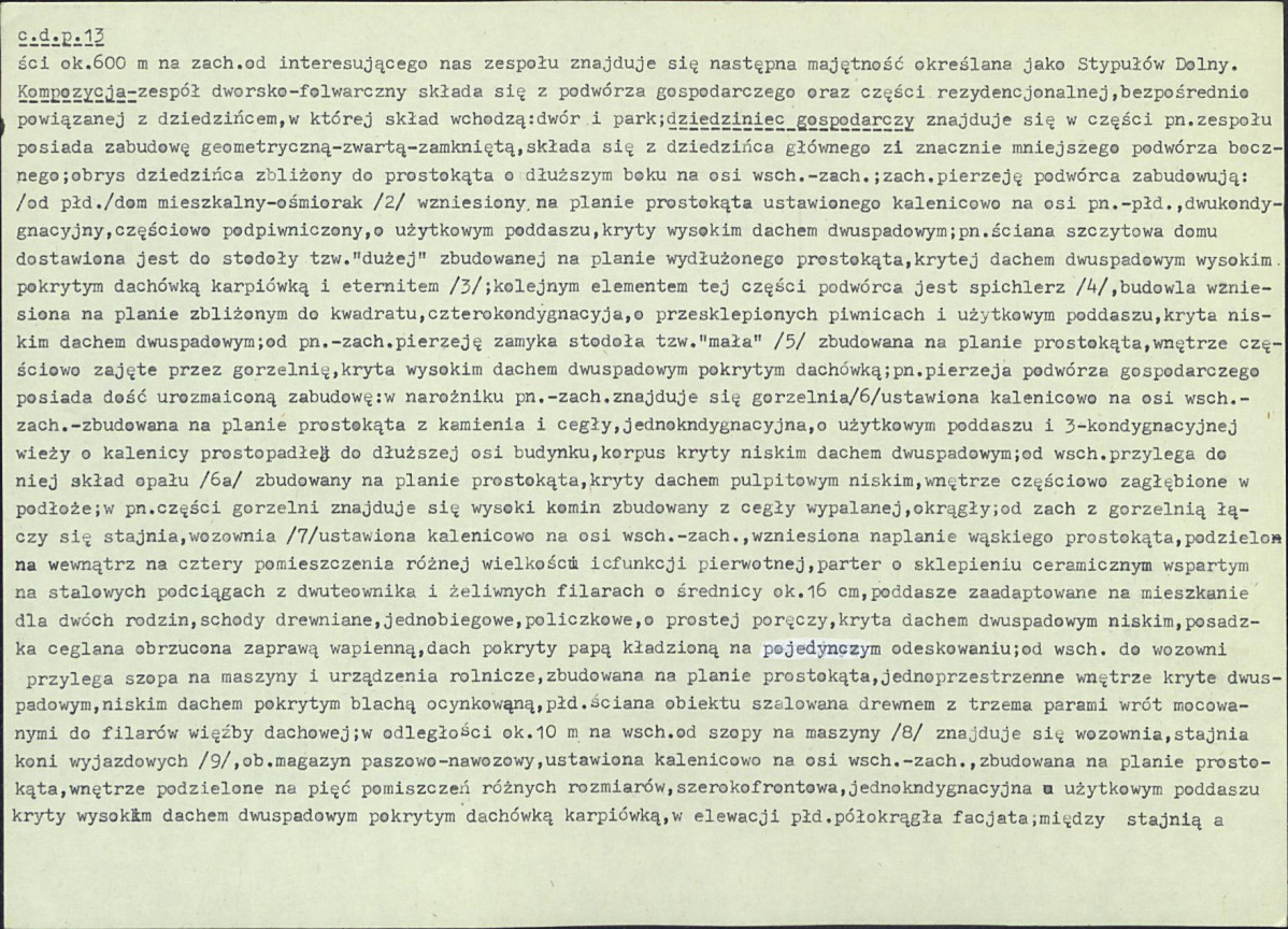 Karta biała, skan nr 8