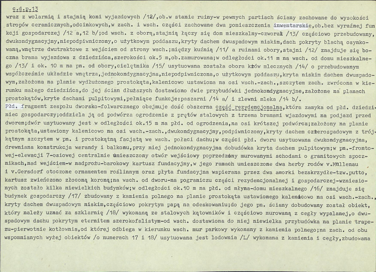 Karta biała, skan nr 10