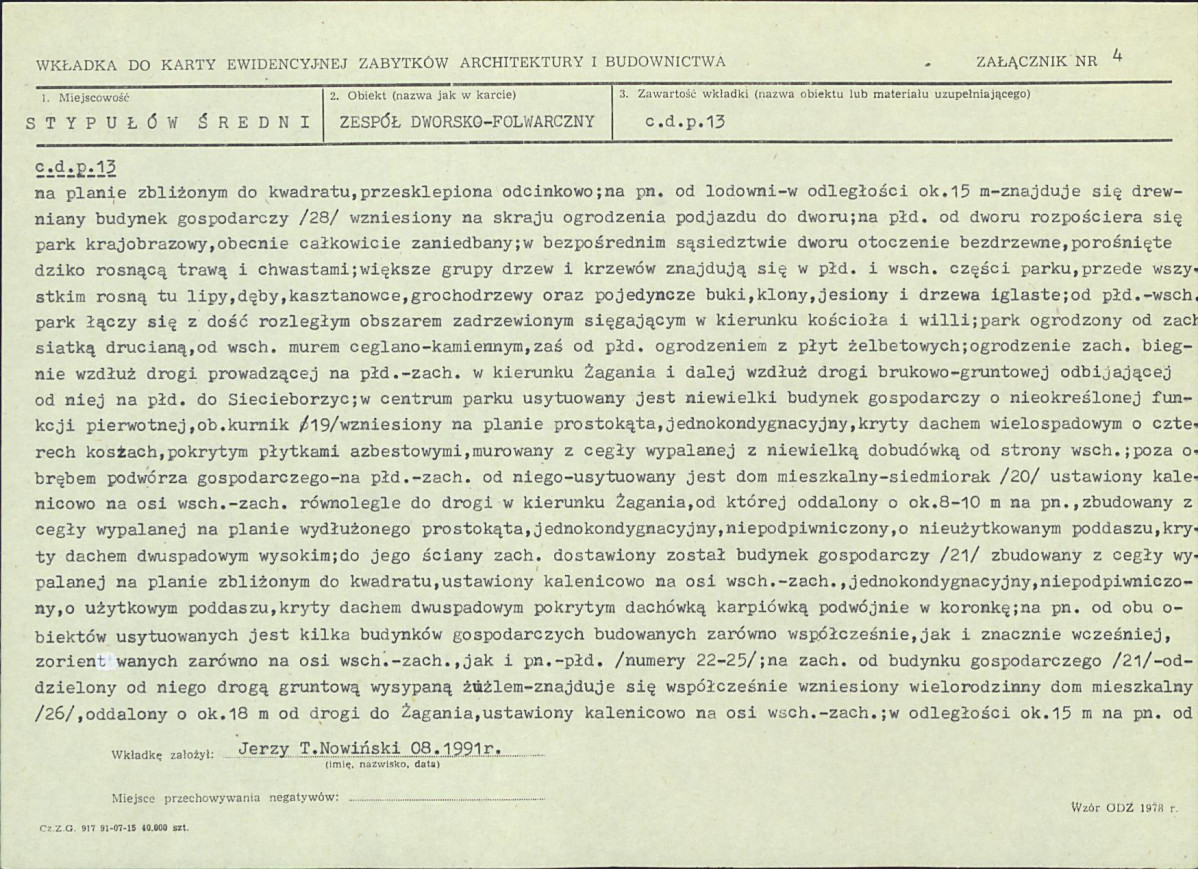 Karta biała, skan nr 11